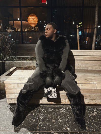 Watch N̶a̶t̶haniel🦂🍑's leaked NSFW photo on TwXstars