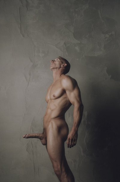 Watch Brody Biggs 🇨🇦's leaked NSFW photo on TwXstars