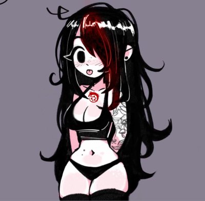 Watch Lauren Hunt's leaked NSFW photo on TwXstars