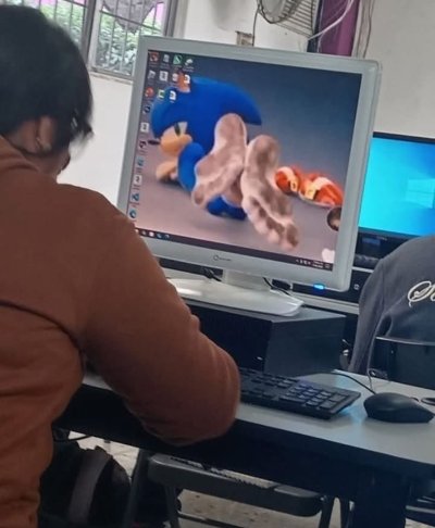 Watch Everything Out Of Context's leaked NSFW photo on TwXstars