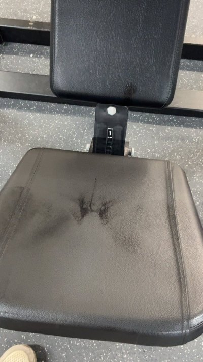 Watch callmebabyboi's leaked NSFW photo on TwXstars