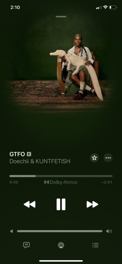 Watch Intuition's leaked NSFW photo on TwXstars