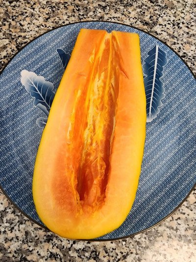 Watch Kalina Ryu's leaked NSFW photo on TwXstars