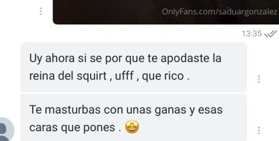 Watch Saduar G's leaked NSFW photo on TwXstars