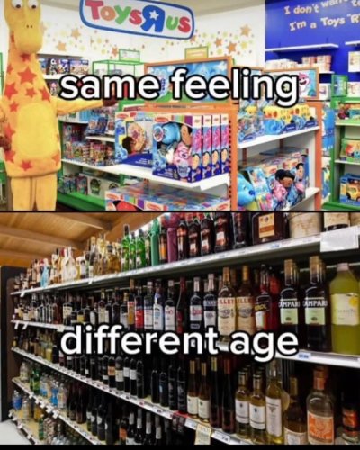 Watch Everything Out Of Context's leaked NSFW photo on TwXstars