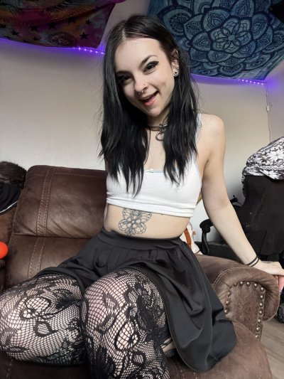 Watch Ur Favorite 💋's leaked NSFW photo on TwXstars