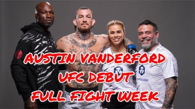 Watch Paige VanZant's leaked NSFW photo on TwXstars