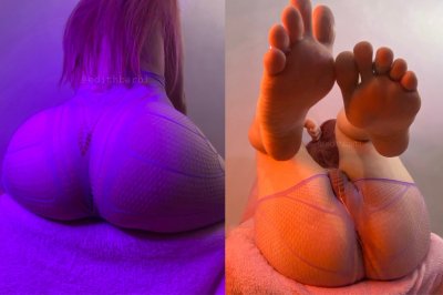 Watch Edith ✨💕's leaked NSFW photo on TwXstars