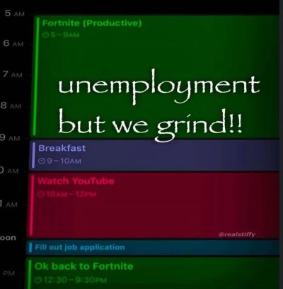 Watch Everything Out Of Context's leaked NSFW photo on TwXstars