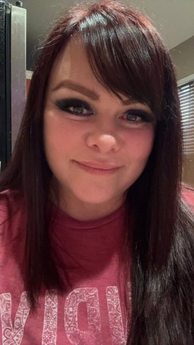 Watch Big Booty Marcy's leaked NSFW photo on TwXstars