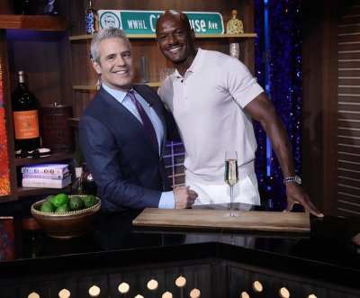 Watch Rhyheim's leaked NSFW photo on TwXstars