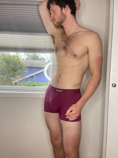 Watch Finn Harding's leaked NSFW photo on TwXstars