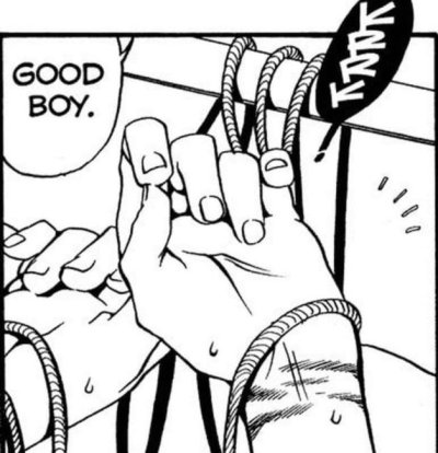 Watch LunaticalWitch's leaked NSFW photo on TwXstars