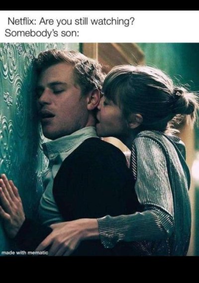 Watch LunaticalWitch's leaked NSFW photo on TwXstars