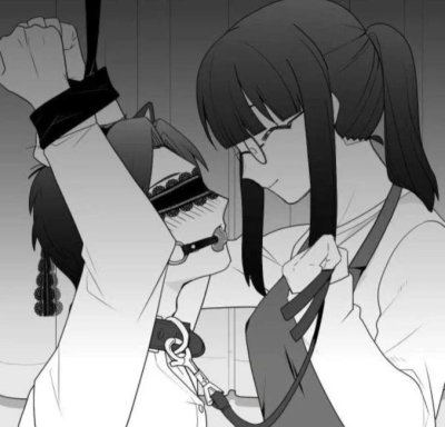 Watch LunaticalWitch's leaked NSFW photo on TwXstars