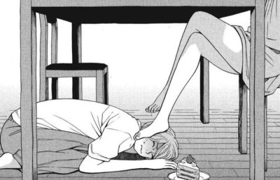 Watch LunaticalWitch's leaked NSFW photo on TwXstars