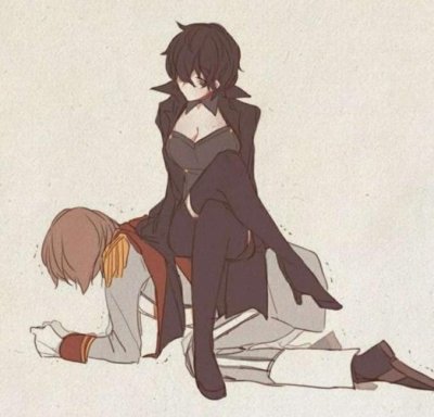 Watch LunaticalWitch's leaked NSFW photo on TwXstars