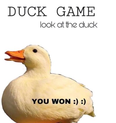 Watch LunaticalWitch's leaked NSFW photo on TwXstars