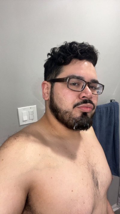 Watch callmebabyboi's leaked NSFW photo on TwXstars