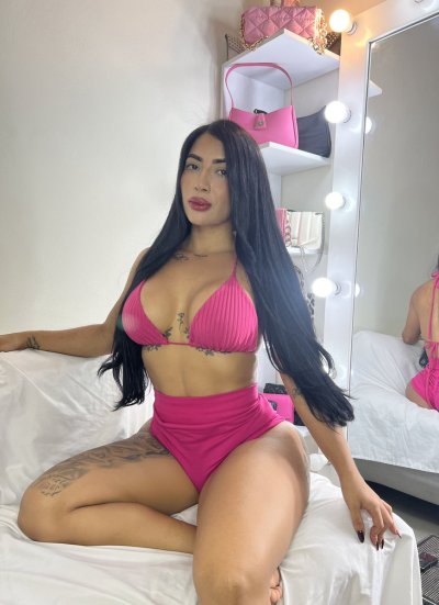 Watch Saduar G's leaked NSFW photo on TwXstars