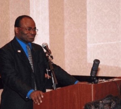 Watch jaboukie's leaked NSFW photo on TwXstars