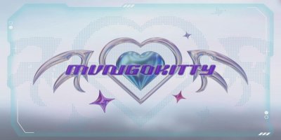 Watch mvngokitty 🎐's leaked NSFW photo on TwXstars