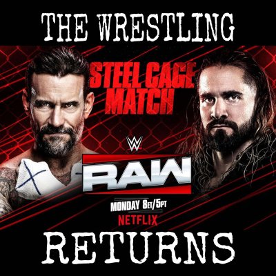 Watch Brian Stitcher's leaked NSFW photo on TwXstars