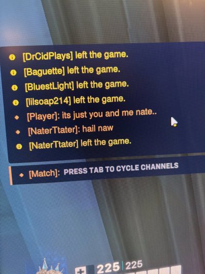 Watch Molly Moon 🌙's leaked NSFW photo on TwXstars