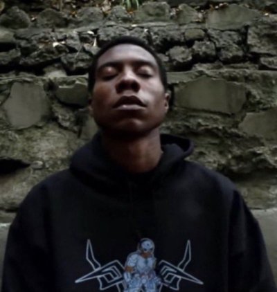 Watch 𝕯𝖊𝖟𝕿𝖍𝖊𝕾𝖙𝖆𝖗★'s leaked NSFW photo on TwXstars