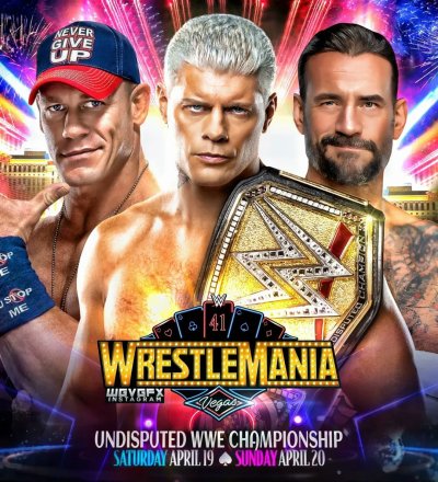 Watch 𝕯𝖊𝖟𝕿𝖍𝖊𝕾𝖙𝖆𝖗★'s leaked NSFW photo on TwXstars