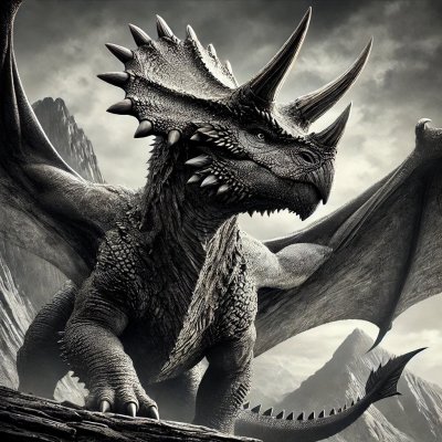 Watch Korra Del Rio's leaked NSFW photo on TwXstars