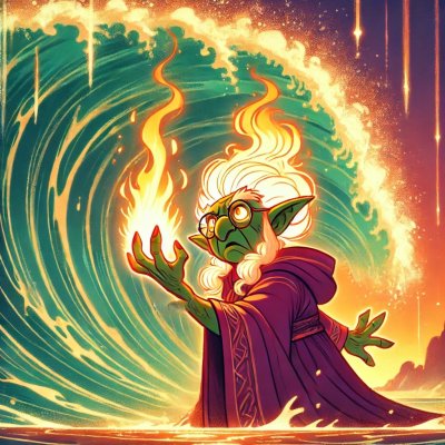 Watch Korra Del Rio's leaked NSFW photo on TwXstars