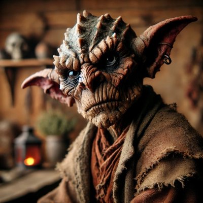 Watch Korra Del Rio's leaked NSFW photo on TwXstars