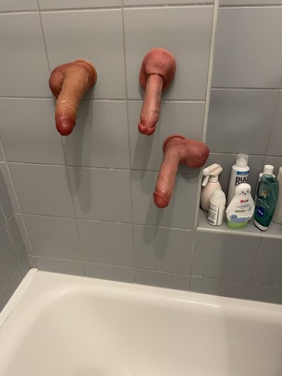 Watch Amber Kawaii's leaked NSFW photo on TwXstars