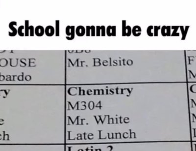 Watch Everything Out Of Context's leaked NSFW photo on TwXstars