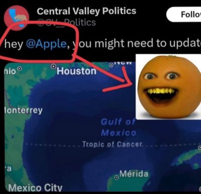 Watch Everything Out Of Context's leaked NSFW photo on TwXstars