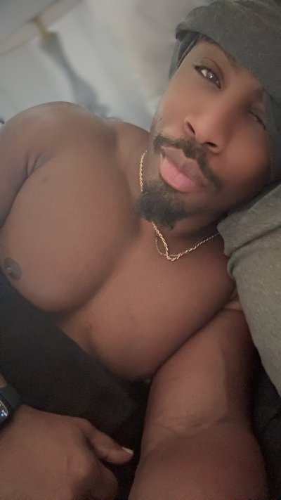 Watch 𝒟𝑒𝒜𝓃𝑔𝑒𝓁𝑜 𝒥𝒶𝒸𝓀𝓈𝑜𝓃's leaked NSFW photo on TwXstars