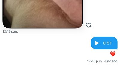 Watch Kɪᴛᴢɪᴀ Sᴜᴀʀᴇᴢ's leaked NSFW photo on TwXstars