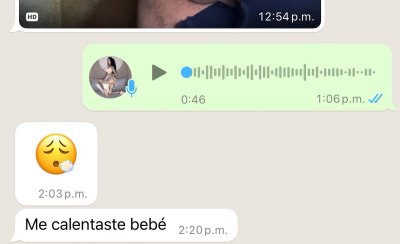 Watch Kɪᴛᴢɪᴀ Sᴜᴀʀᴇᴢ's leaked NSFW photo on TwXstars