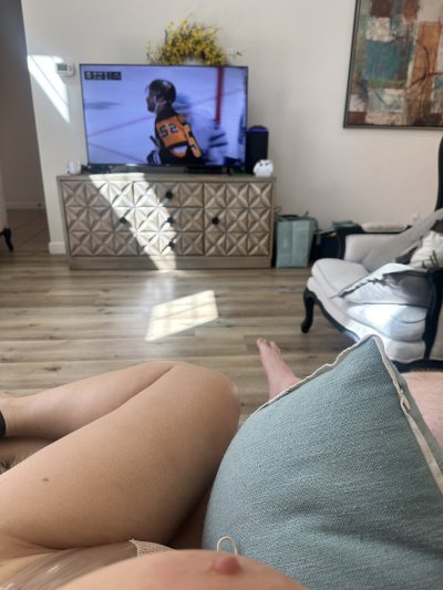 Watch Natasha Nice 🇫🇷🇨🇺🇺🇸's leaked NSFW photo on TwXstars