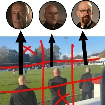 Watch Everything Out Of Context's leaked NSFW photo on TwXstars