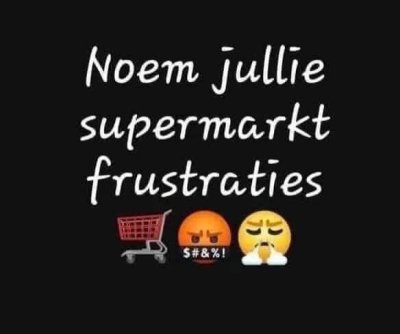 Watch Anita Kuipers's leaked NSFW photo on TwXstars