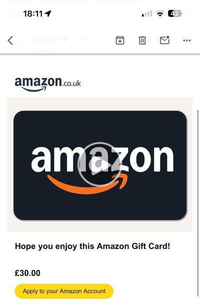 Watch ✖️EMILIE-RAE✖️'s leaked NSFW photo on TwXstars