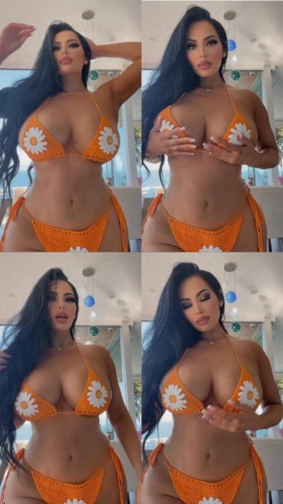 Watch Jenn Marie's leaked NSFW photo on TwXstars