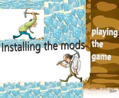 Watch Everything Out Of Context's leaked NSFW photo on TwXstars