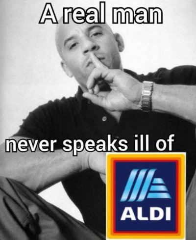 Watch Everything Out Of Context's leaked NSFW photo on TwXstars