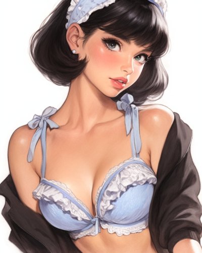 Watch Nho Eskape 🔞's leaked NSFW photo on TwXstars