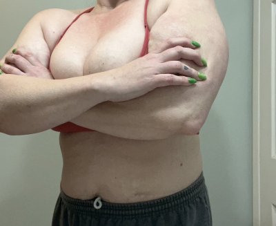 Watch 💯ℂ𝕣𝕒𝕫𝕪𝔸𝔽👑🍑𝔹𝕦𝕥ℂ𝕦𝕥𝕖💯's leaked NSFW photo on TwXstars