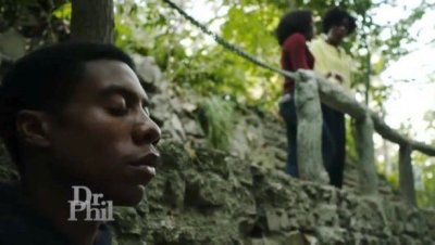 Watch 𝕯𝖊𝖟𝕿𝖍𝖊𝕾𝖙𝖆𝖗★'s leaked NSFW photo on TwXstars