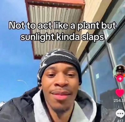 Watch Everything Out Of Context's leaked NSFW photo on TwXstars